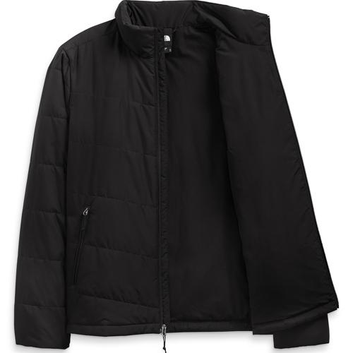 The North Face Junction Insulated Jacket for Men SunnySports